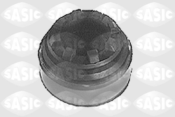 SASIC 9005600 Suspension Strut Support Mount