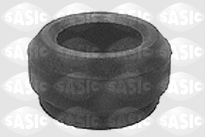 Suspension Strut Support Mount SASIC 9005606