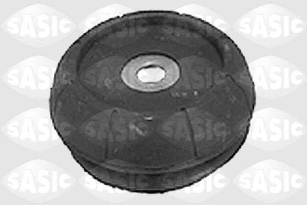 SASIC 9005608 Suspension Strut Support Mount