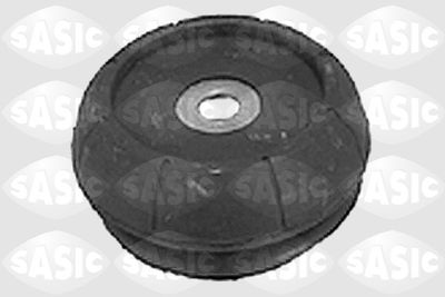 Suspension Strut Support Mount SASIC 9005608