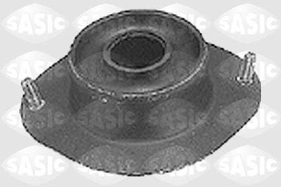 Suspension Strut Support Mount SASIC 9005609