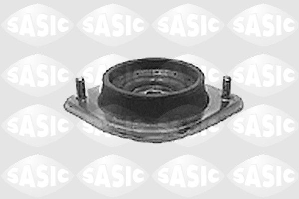 SASIC 9005610 Suspension Strut Support Mount
