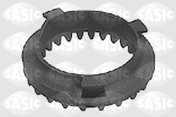 SASIC 9005611 Suspension Strut Support Mount
