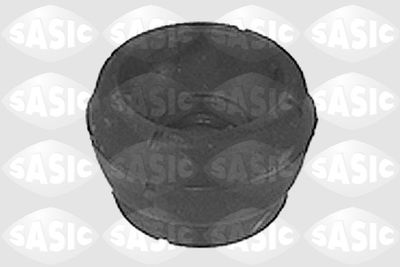 Suspension Strut Support Mount SASIC 9005614