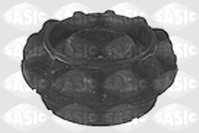 Suspension Strut Support Mount SASIC 9005616