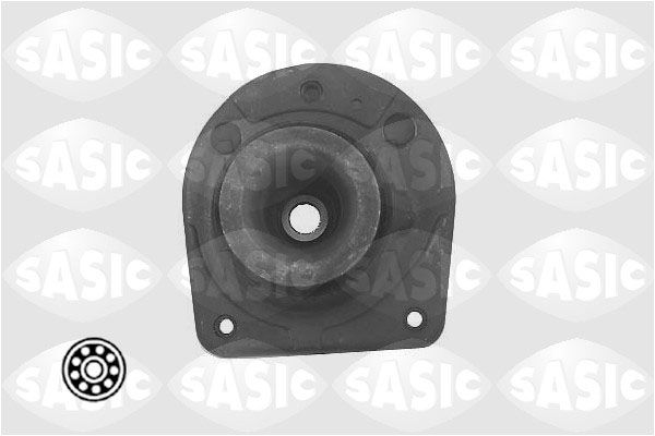 SASIC 9005617 Suspension Strut Support Mount