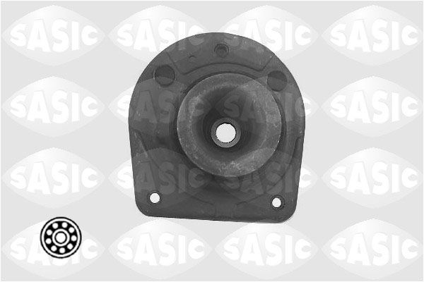 SASIC 9005618 Suspension Strut Support Mount