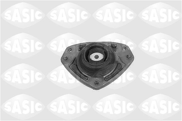 SASIC 9005619 Suspension Strut Support Mount