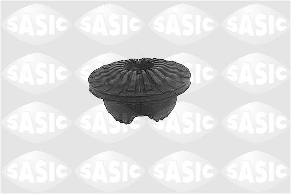 SASIC 9005620 Suspension Strut Support Mount