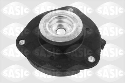 Suspension Strut Support Mount SASIC 9005622