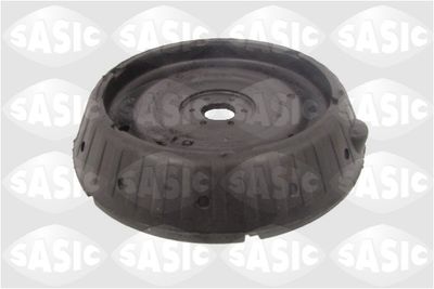 Suspension Strut Support Mount SASIC 9005624