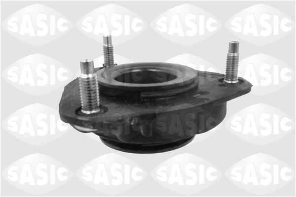 SASIC 9005626 Suspension Strut Support Mount