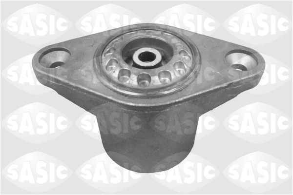 SASIC 9005627 Suspension Strut Support Mount