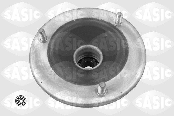 SASIC 9005629 Suspension Strut Support Mount