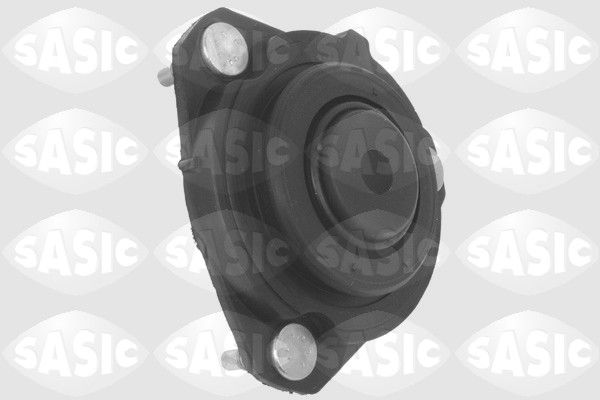 SASIC 9005632 Suspension Strut Support Mount