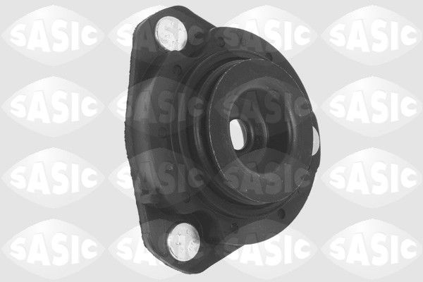 SASIC 9005633 Suspension Strut Support Mount