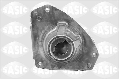 Suspension Strut Support Mount SASIC 9005636