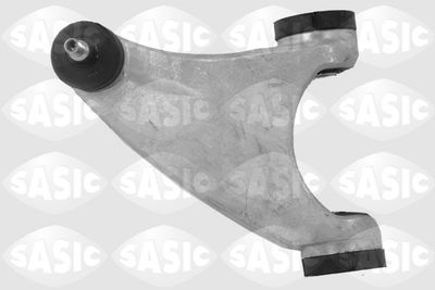 Control/Trailing Arm, wheel suspension SASIC 9005660