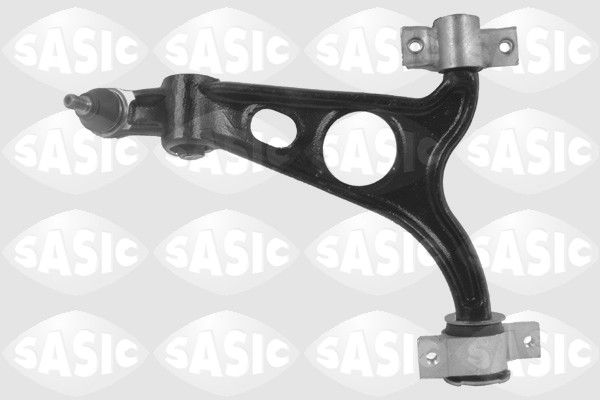 SASIC 9005662 Control/Trailing Arm, wheel suspension