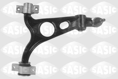 Control/Trailing Arm, wheel suspension SASIC 9005663