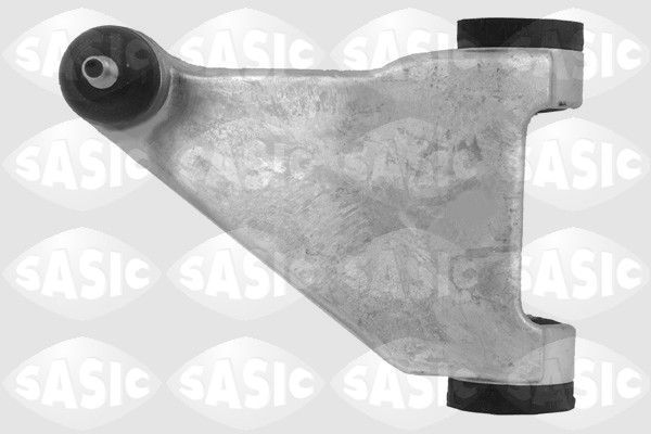 SASIC 9005664 Control/Trailing Arm, wheel suspension