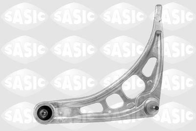 Control/Trailing Arm, wheel suspension SASIC 9005682