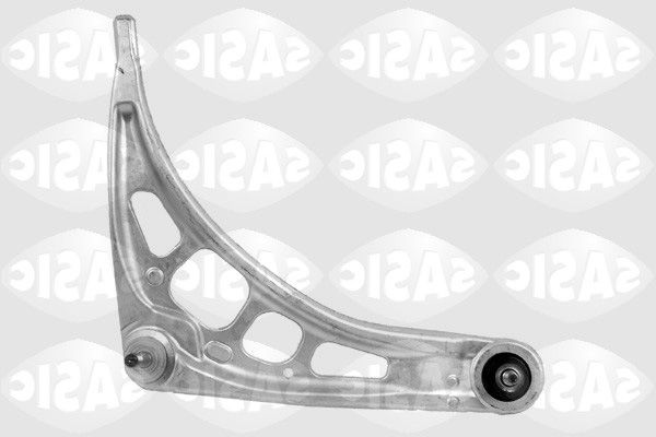 SASIC 9005683 Control/Trailing Arm, wheel suspension