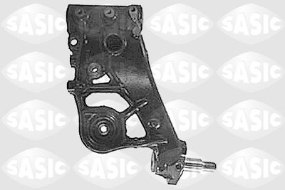 Control/Trailing Arm, wheel suspension SASIC 9005713