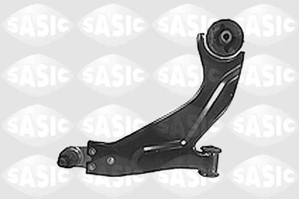 SASIC 9005717 Control/Trailing Arm, wheel suspension