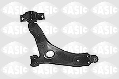 Control/Trailing Arm, wheel suspension SASIC 9005720