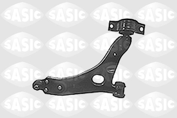 SASIC 9005721 Control/Trailing Arm, wheel suspension