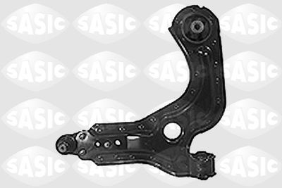 Control/Trailing Arm, wheel suspension SASIC 9005728