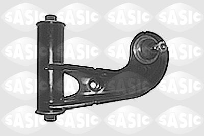 Control/Trailing Arm, wheel suspension SASIC 9005733