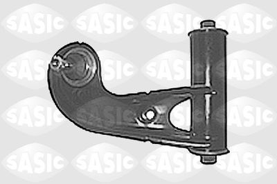 Control/Trailing Arm, wheel suspension SASIC 9005734
