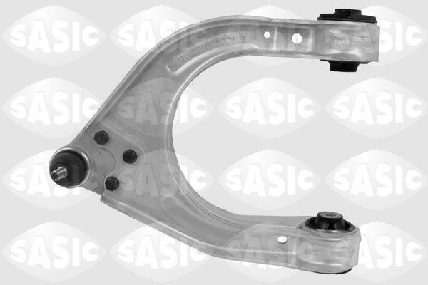 SASIC 9005738 Control/Trailing Arm, wheel suspension