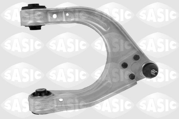 SASIC 9005739 Control/Trailing Arm, wheel suspension