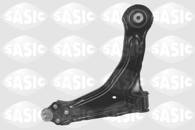 Control/Trailing Arm, wheel suspension SASIC 9005740