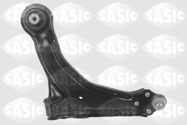 SASIC 9005741 Control/Trailing Arm, wheel suspension
