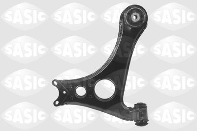 Control/Trailing Arm, wheel suspension SASIC 9005742