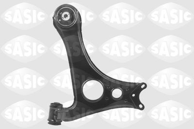 Control/Trailing Arm, wheel suspension SASIC 9005743