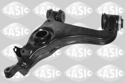 Control/Trailing Arm, wheel suspension SASIC 9005744