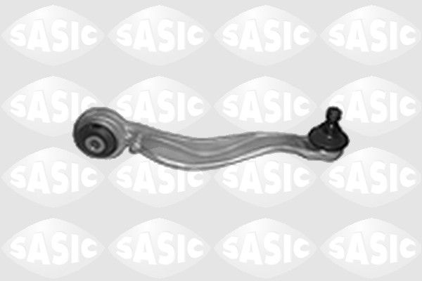 SASIC 9005747 Control/Trailing Arm, wheel suspension