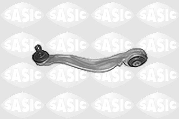 SASIC 9005748 Control/Trailing Arm, wheel suspension