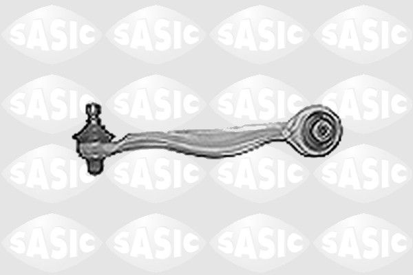 SASIC 9005750 Control/Trailing Arm, wheel suspension