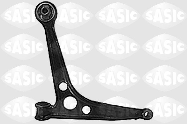 SASIC 9005751 Control/Trailing Arm, wheel suspension