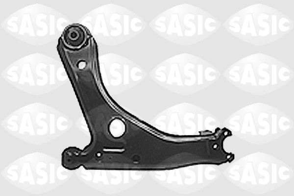 SASIC 9005753 Control/Trailing Arm, wheel suspension