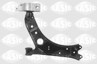 Control/Trailing Arm, wheel suspension SASIC 9005757
