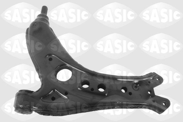 SASIC 9005758 Control/Trailing Arm, wheel suspension
