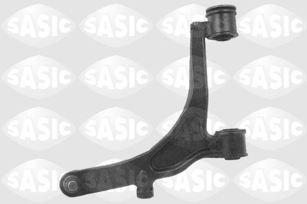 SASIC 9005767 Control/Trailing Arm, wheel suspension