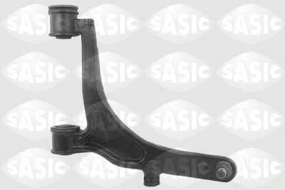 Control/Trailing Arm, wheel suspension SASIC 9005768